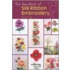 The Handbook of Silk Ribbon Embroidery