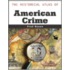 The Historical Atlas Of American Crime