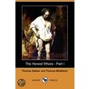 The Honest Whore - Part I (Dodo Press) door Thomas Middleton