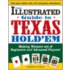 The Illustrated Guide to Texas Hold'em
