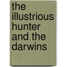 The Illustrious Hunter And The Darwins door W.J. Dempster