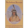 The Indian's Revenge or Days of Horror by Alexander Berghold