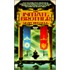 The Initiate Brother Book One