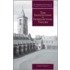 The Institution of Intellectual Values