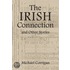 The Irish Connection and Other Stories