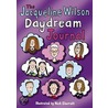 The Jacqueline Wilson Daydream Journal door Jacqueline Wilson