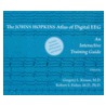 The Johns Hopkins Atlas of Digital Eeg door Gregory L. Krauss