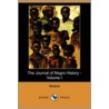 The Journal of Negro History, Volume 1 door Federation of Children'S. Book Groups