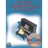 The Joy Of 33 Recital Pieces [with Cd] door Denes Agay
