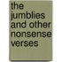 The Jumblies And Other Nonsense Verses