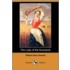 The Lady Of The Aroostook (Dodo Press)