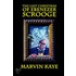 The Last Christmas Of Ebenezer Scrooge