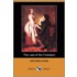 The Last Of The Foresters (Dodo Press)