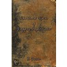 The Last Words of Geoffrey Lightbinder by R. Jensen