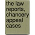 The Law Reports, Chancery Appeal Cases