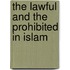 The Lawful And The Prohibited In Islam