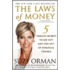 The Laws Of Money, The Lessons Of Life