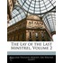 The Lay Of The Last Minstrel, Volume 2