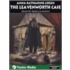 The Leavenworth Case (Library Edition)