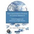 The Legitimacy Puzzle In Latin America
