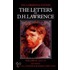 The Letters Of D.h. Lawrence Volume Ii