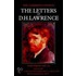 The Letters Of D.h. Lawrence Volume Vi