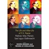 The Life And After-Life Of P.H. Pearse door Jack Higgins
