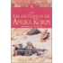The Life And Death Of The Afrika Korps