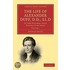 The Life Of Alexander Duff, D.D., Ll.D