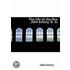 The Life Of The Rev. John Emory, D. D.