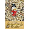 The Life and Times of $crooge McDuck 1 door Don Rosa