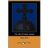 The Life of Father Hecker (Dodo Press)