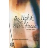 The Light on Our Faces and Other Poems door Lee Whitman-Raymond