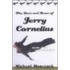 The Lives And Times Of Jerry Cornelius