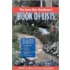 The Lone Star Gardener's Book Of Lists