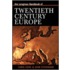 The Longman Companion To Modern Europe