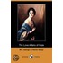 The Love Affairs Of Pixie (Dodo Press)