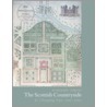 The Making Of The Scottish Countryside door Rosemary M. Gibson