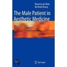 The Male Patient in Aesthetic Medicine door Mauricio De Maio