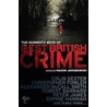 The Mammoth Book Of Best British Crime door Maxim Jakubowski