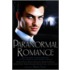 The Mammoth Book of Paranormal Romance
