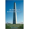 The Maturing of the Democratic Process door David A. Harness