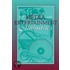 The Media And Entertainment Industries