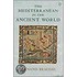 The Mediterranean In The Ancient World