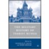 The Military History of Tsarist Russia