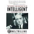 The Moral Obligation to Be Intelligent