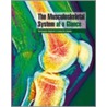 The Musculoskeletal System at a Glance door C.J.K. Bulstrode