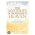 The Mysteries of the Kingdom of Heaven