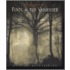 The Mystery of the Fool & the Vanisher