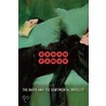 The Naive and the Sentimental Novelist by Orhan Pamuk